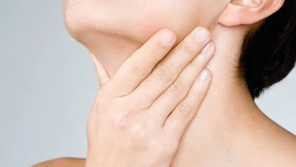 Tiroid hastaları dikkat! Kalıcı hasara neden oluyor!-2