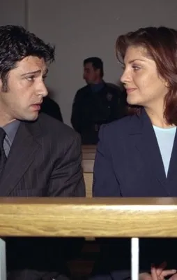 Hakan Ural'dan Sibel Can'a garip övgü!