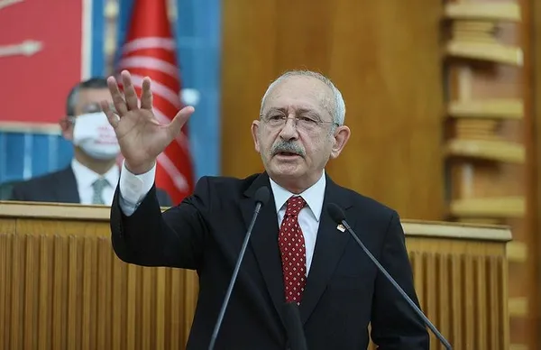 chp-genel-baskani-kemal-kilicdaroglunun-zor-anlari-yalanlari-bogazina-dugumlendi-1618928657965.jpeg