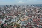 Yarısı Bizden Kampanyası 81 ile yayılıyor: 1 milyon 875 bin TL destek ve 3 milyon TL'ye kadar dönüşüm kredisi