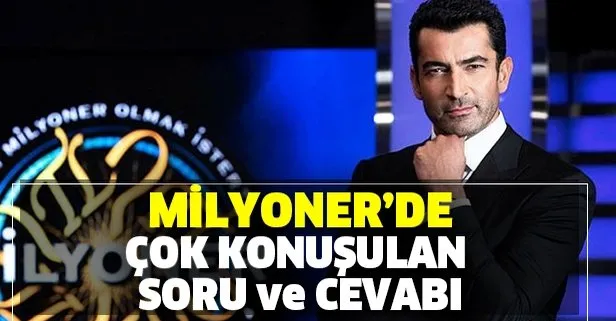 1980 De Golcuk Belediyesi Nin Yaptigi Anonsta Dallas Dizisindeki J R I Kimin Vurdugunu Duyurdu Takvim