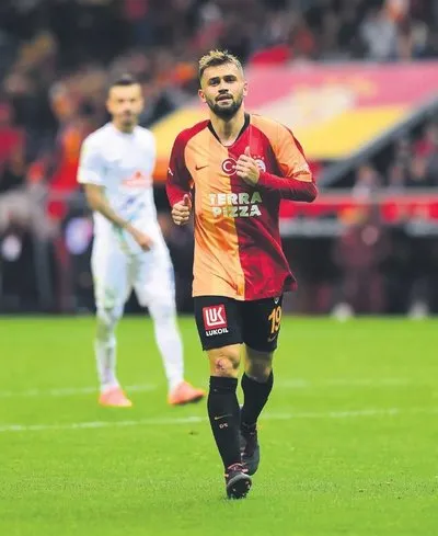 akdenizde-sicak-gece-1594167508839.jpeg