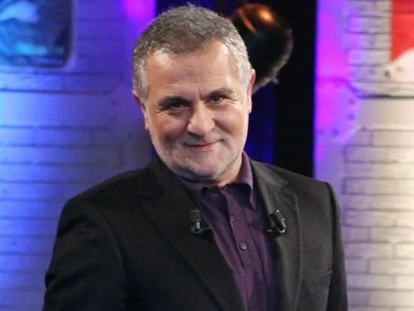 4 yıldır gözlerini açamayan Kenan Işık'tan haber var-1