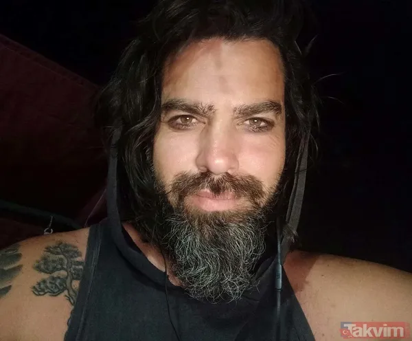 Gamze Özçelik’in eski eşi Uğur Pektaş boşanma sonrasını anlattı! “Uçağın kalkmasına 5-6 saat kala neye uğradığımı şaşırdım” - 11