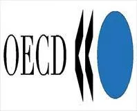 OECD’de en hızlı Türkiye