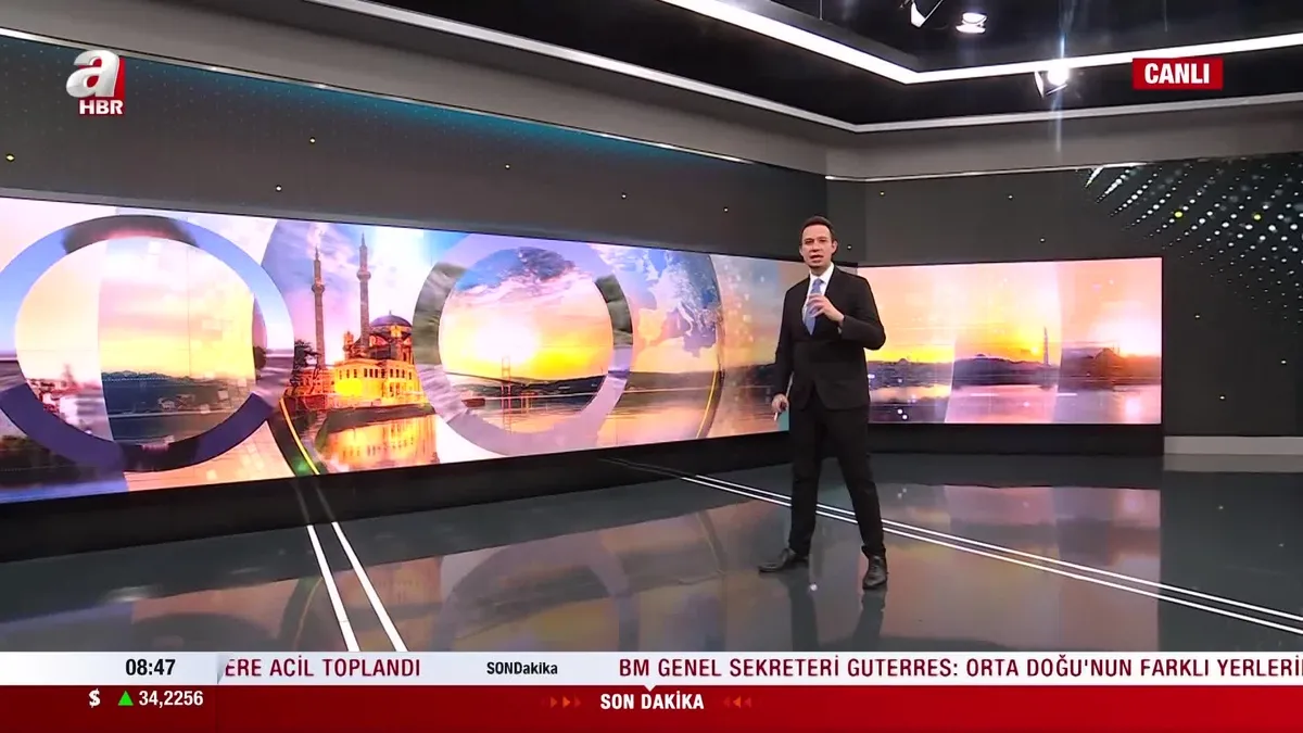 Narin Güran cinayetinde 13 dakika detayı!