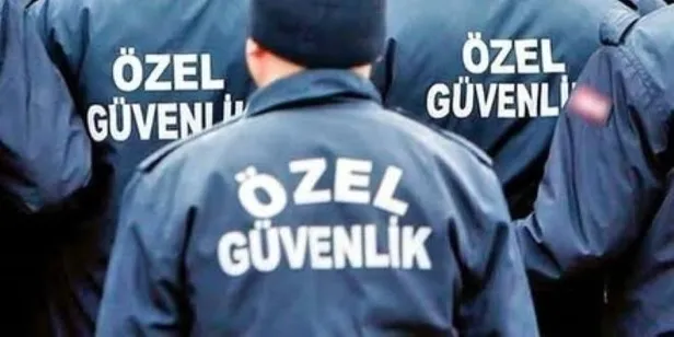 iskur-is-ilanlari-son-dakika-il-il-yuzlerce-en-az-lise-mezunu-silahli-silahsiz-guvenlik-gorevlisi-alim-ilani-ve-basvuru-sartlari-1617363595045.jpg İŞKUR iş ilanları son dakika: İl il yüzlerce en az lise mezunu silahlı silahsız güvenlik görevlisi alım ilanı ve başvuru şartları...-6
