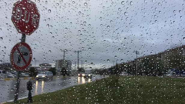 19-20-eylul-hava-durumu-hafta-sonu-hava-nasil-olacak-meteoroloji-saat-vererek-uyardi-1600448883647.jpg 19-20 EYLÜL HAVA DURUMU! Hafta sonu hava nasıl olacak? Meteoroloji saat vererek uyardı!-6