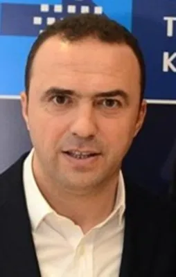 Futbolda FETÖ soruşturmasında önemli gelişme