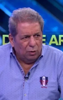 Erman Toroğlu yorumladı! Ofsayt mı?