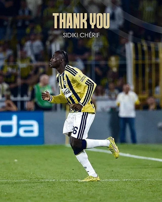 1787142381098.jpeg Sidiki Cherif Coventry City'ye transfer oldu! Resmi açıklama geldi-2