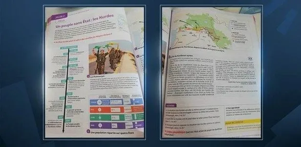 fransanin-pkk-aski-bitmiyor-lise-kitabinda-teror-orgutu-ypgpkk-propagandasi-1599335529216.jpeg