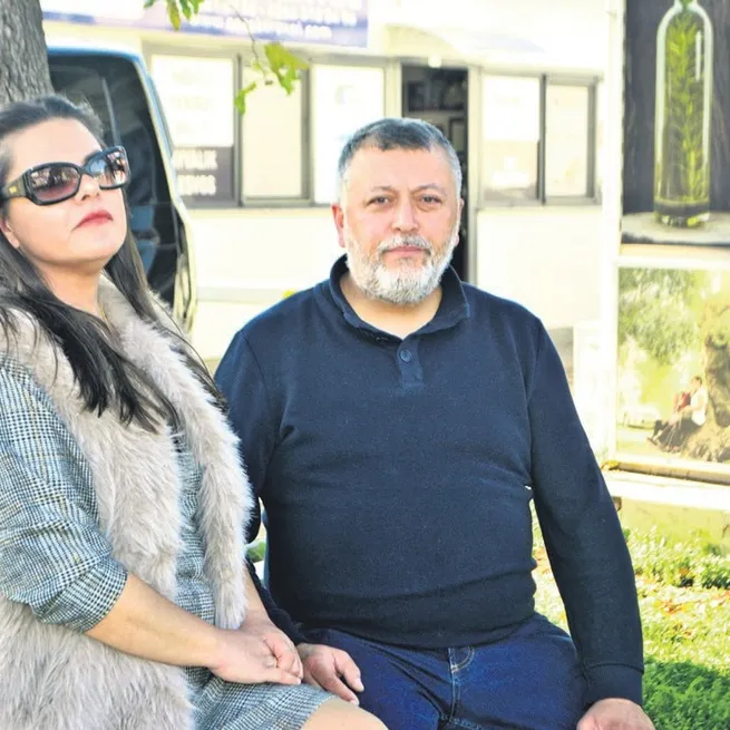 ’Kötü’rina!