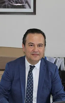 7 üstü deprem kesin