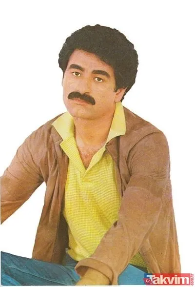 İbrahim Tatlıses photoshoplu pozu gerçek sanınca esprili yorumlar havada uçuştu! “Dua Lipa önce imparator ol öyle gel hadi canım...” - 8