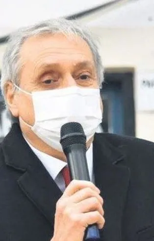 SON DAKİKA: CHP'den tacizlere yeni önlem! İstismara bulaşan personelin iş akdi feshedilecek