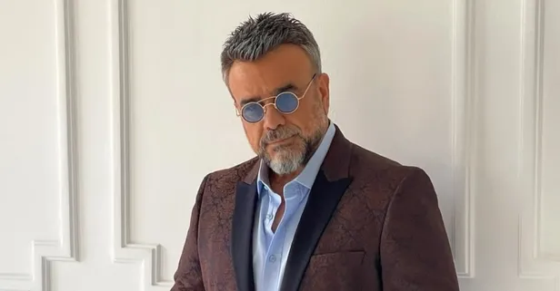 Bülent Serttaş'ın oğlu Emir reşit oldu! Hediyesi dikkat çekti