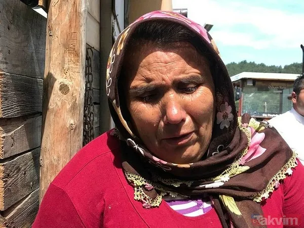 Müge Anlı'dan sezon finalinde Ecrin bebek açıklaması! Müge Anlı canlı yayında aranan Ecrin bebek ne oldu? - 5