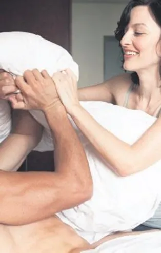 Dr. Nafiz Karagözoğlu değerlendirdi: Hemen ilaç almayın