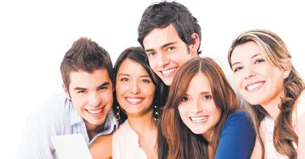 Kredi ve burslar ne zaman yatacak? İşte kredi ve bursların yatacağı tarih