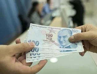 Emeklıye yeni zam formülü