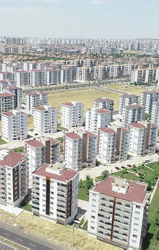 Fırsatçılar harekete geçti! O ilde kiralar yüzde 300 zamlandı! Daire bulunamıyor