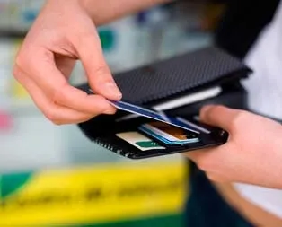 Kart skandalında BKM devrede