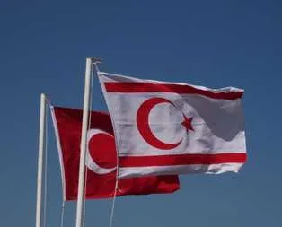 KKTC’den Türkiye’ye ilk!