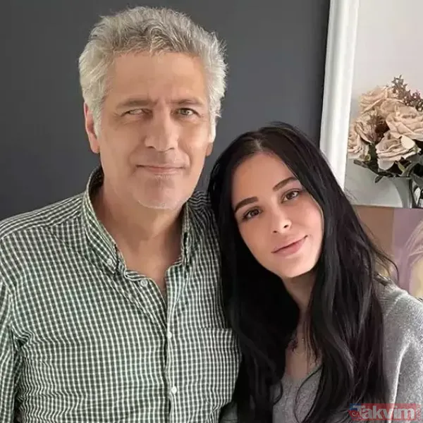 Ferdi Tayfur'un mirasından pay vermediği oğlu Timur Turanbayburt ve kızı Tuğçe Tayfur, vasiyetnameye itiraz ettiklerini açıkladı.