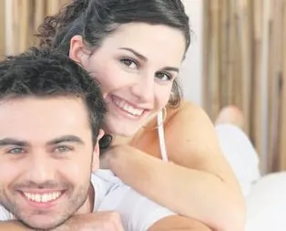 Aşk acısı