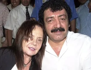 Müslüm'ün eşi Muhterem Nur'dan yıllar sonra gelen itiraf!