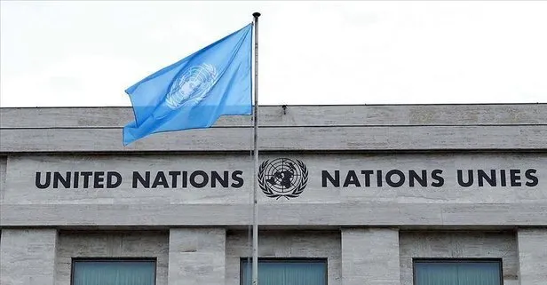 Son dakika: BM, Kovid-19 hakkında bilgi kirliliğine karşı uyardı