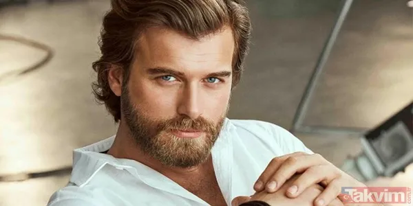 Kıvanç Tatlıtuğ'un sörf yaptığı anlar olay oldu! "Su üstünde bile karizma" | Her bir karesi hayran bıraktı... - 12