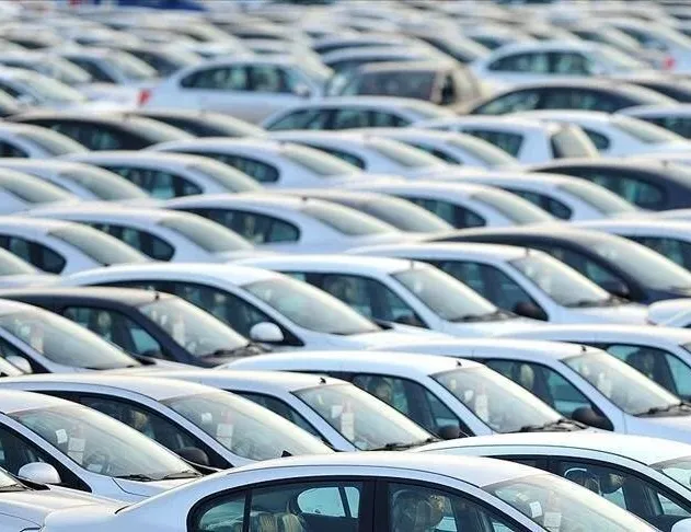 Otomotiv ihracatının yüzde 67’si AB’ye