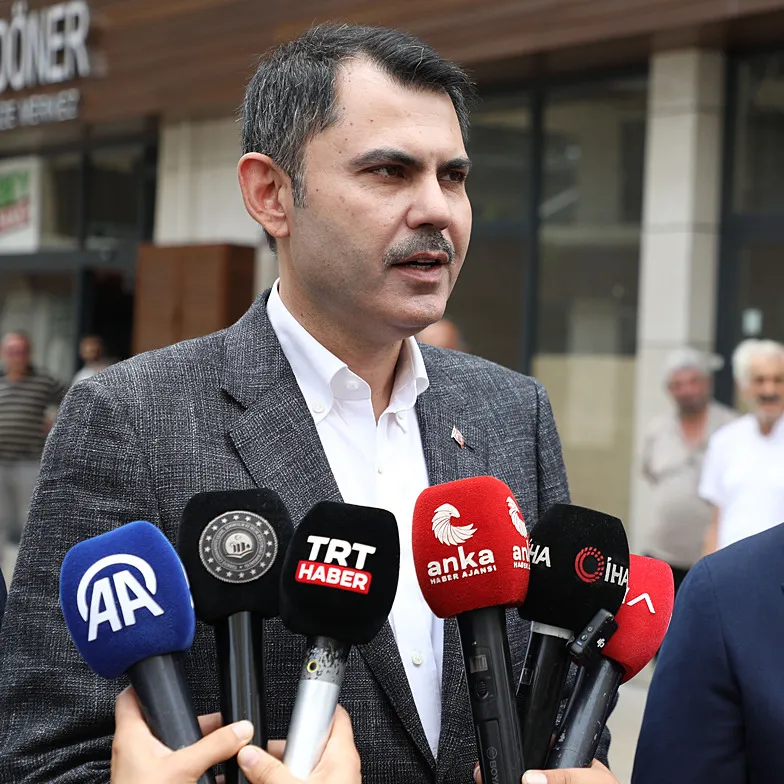 Kurum’dan Ayder açıklaması!