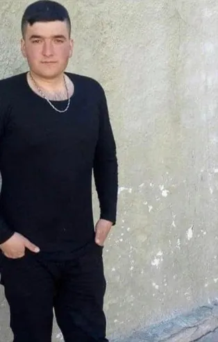 İpek Er'e cinsel istismarda bulunarak ölümüne neden olan Musa Orhan ile ilgili savcılıktan açıklama geldi! Deliller titizlikle incelendi...