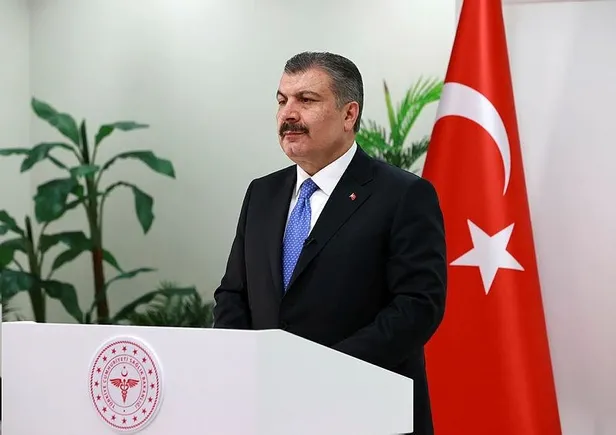 son-dakika-saglik-bakani-fahrettin-kocadan-bilim-kurulu-sonrasi-onemli-aciklamalar-1626285608753.jpeg Son dakika: Sağlık Bakanı Fahrettin Koca Bilim Kurulu sonrası açıkladı: Yeni kısıtlamaya ihtiyacımız yok-5