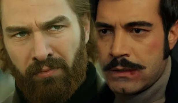 bir-zamanlar-cukurovada-intikam-yolunda-her-seyi-mubah-beyninden-vuruldu-bir-zamanlar-cukurova-91bolum-fragmani-atv-izle-1617539982854.jpg Bir Zamanlar Çukurova'da intikam yolunda her şey mübah! Beyninden vuruldu!-3