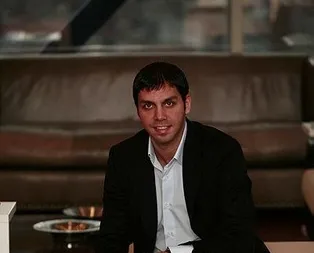 Aşka yabancı değil