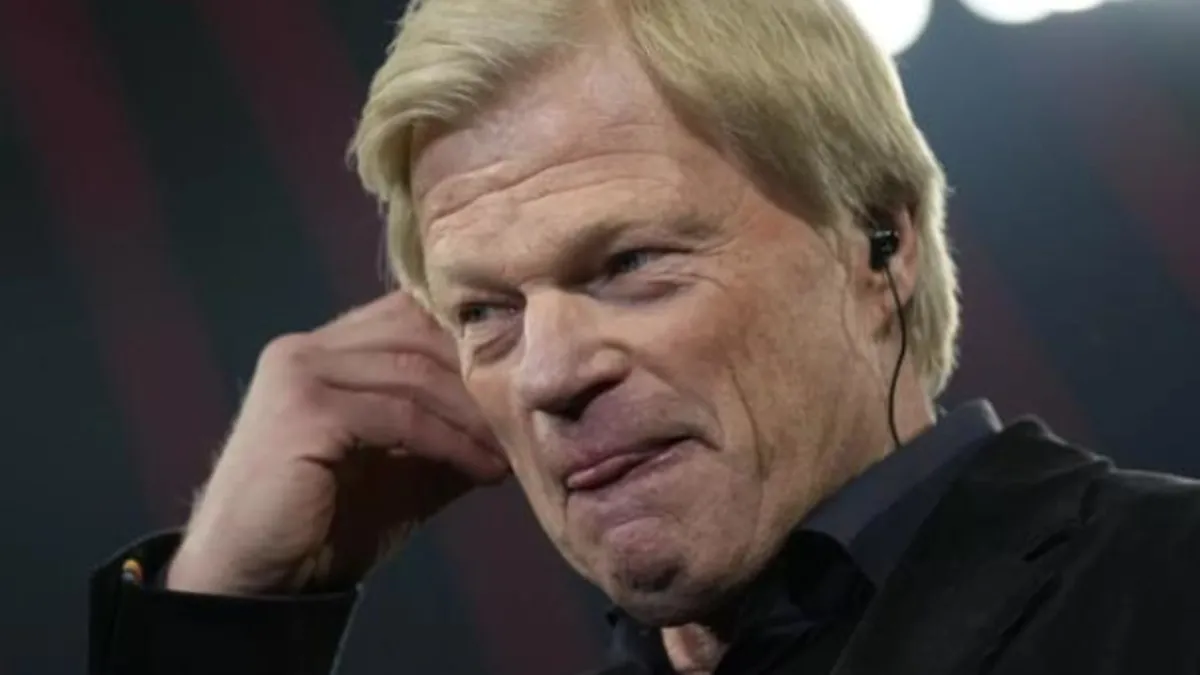 Kahn Bordeaux’u alıyor