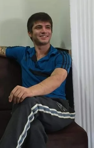 Komşuların tavuk kavgası kanlı bitti: 1 ölü