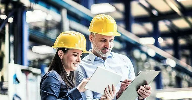 Firmalara Ar-Ge desteği