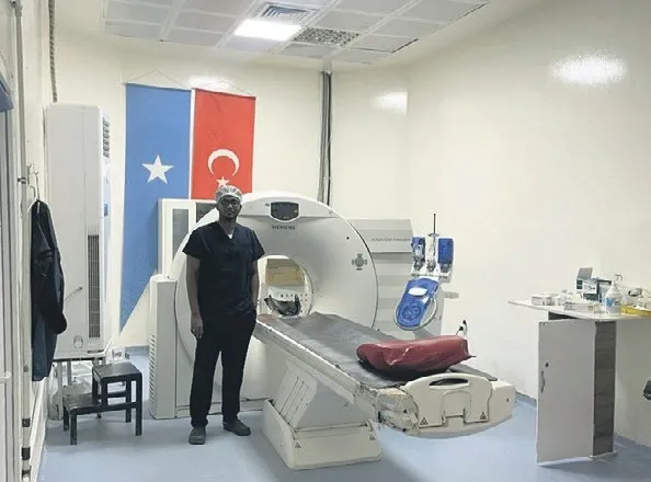 1778714532009.jpeg Türkiye'den Senegal’e tam donanımlı hastane: Başkan Erdoğan açılışı yapacak!-3