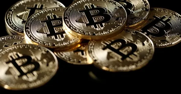 bitcoin ne kadar oldu 1 bitcoin kac tl