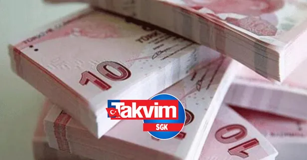 Emeklilikte yeni fırsat! 5.400 prim günü ile emeklilik olur mu demeyin! İşe dahi gitmeden emekli olmak mümkün! Ayda bin lira ödeyerek...