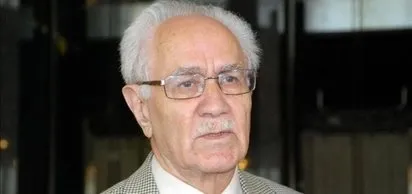 2011