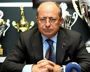 Şampiyonluğumuz tescillendi