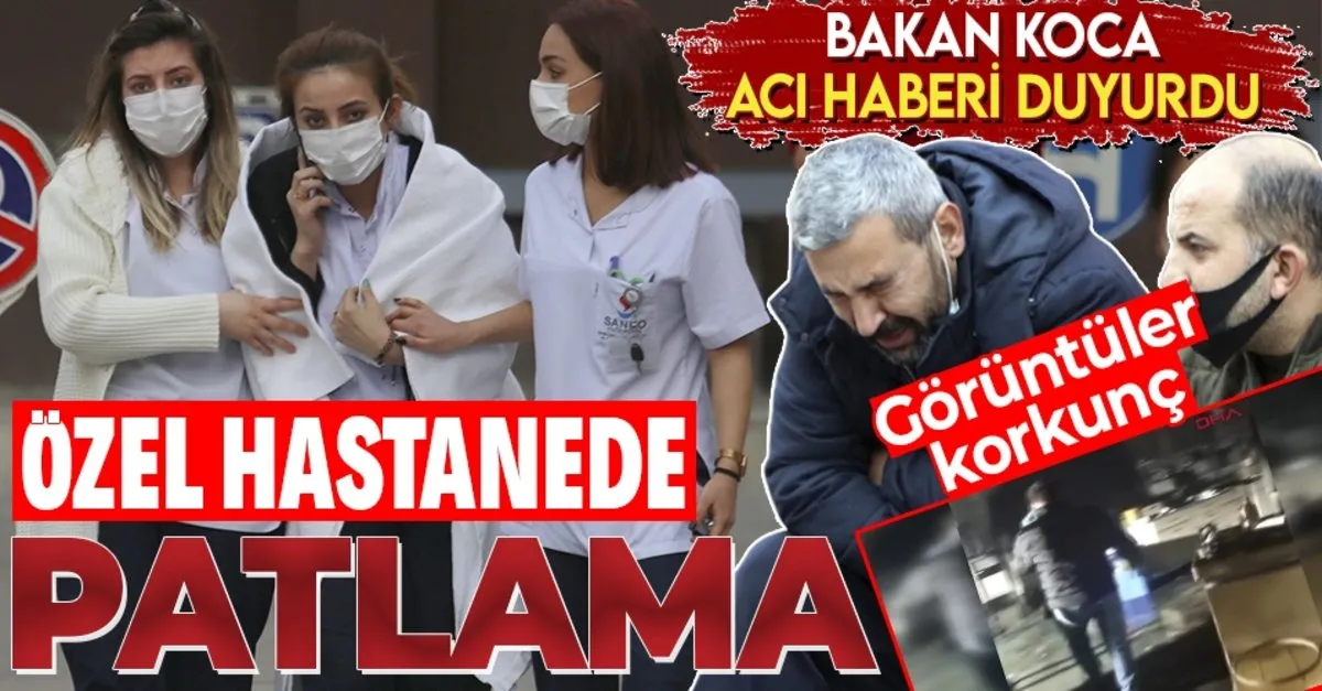 takvim gazetesi