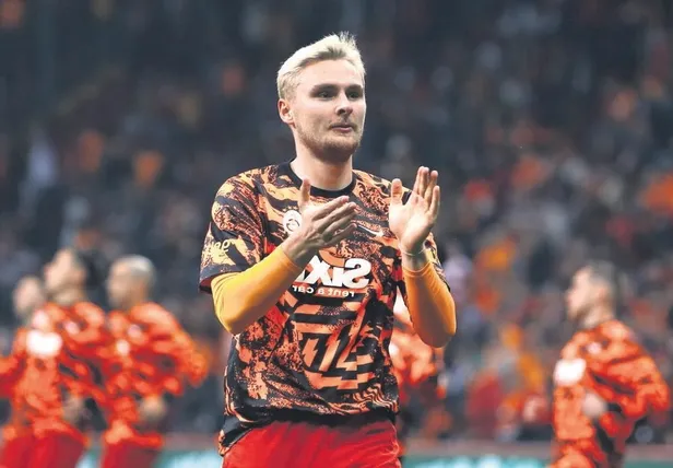 trabzonspor-yusuf-yaziciyi-kiralamak-icin-lille-ile-masada-spor-haberleri-1661466241030.jpeg Trabzonspor Yusuf Yazıcı’yı kiralamak için Lille ile masada |Spor haberleri-3