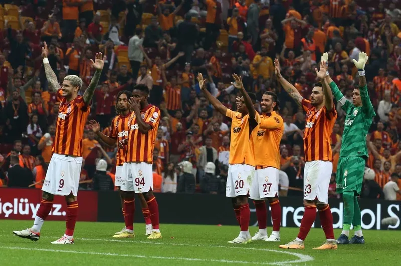 galatasaraydan-transfer-oyuncu-kendisi-duyurdu-1710322250579.jpeg Kulübüne veda etti! "Galatasaray'a gidiyorum"-2